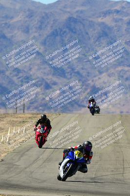 media/Mar-12-2022-SoCal Trackdays (Sat) [[152081554b]]/Turn 10 Braking Zone (11am)/